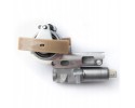 TENSIONER LAN ROZRZ LANCUCH AUDI VW 1 8T SKV ESEN 21SKV030 Engine type gasoline