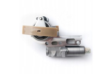 TENSIONER LAN ROZRZ LANCUCH AUDI VW 1 8T SKV ESEN 21SKV030 Engine type gasoline
