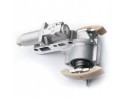 TENSIONER LAN ROZRZ LANCUCH AUDI VW 1 8T SKV ESEN 21SKV030 Product weight with unit packaging 6 kg