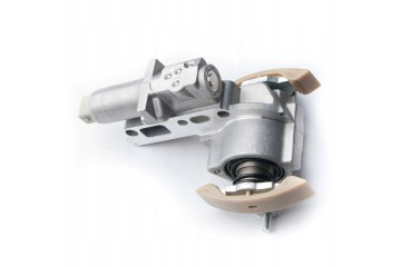 TENSIONER LAN ROZRZ LANCUCH AUDI VW 1 8T SKV ESEN 21SKV030 Product weight with unit packaging 6 kg