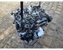AUDI A4 B9 A5 F5 8W 2 0 TDI 190KM ENGINE COMPLETE DET DETA