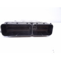 7798180 CENTRALITA MOTOR UCE BMW SERIE 3 BERLINA (E90) 7798180 CENTRALITA MOTOR UCE BMW SERIE 3 BERLINA (E90)