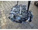 AUDI A4 B9 A5 F5 8W 2 0 TDI 190KM ENGINE COMPLETE DET DETA Catalog number of the part AUDI A4 B9 A5 F5 8W 2 0TDI 190KM SILNIK KO