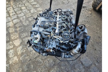 AUDI A4 B9 A5 F5 8W 2 0 TDI 190KM ENGINE COMPLETE DET DETA Catalog number of the part AUDI A4 B9 A5 F5 8W 2 0TDI 190KM SILNIK KO