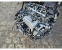 AUDI A4 B9 A5 F5 8W 2 0 TDI 190KM ENGINE COMPLETE DET DETA Part manufacturer Audi OE
