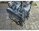 AUDI A4 B9 A5 F5 8W 2 0 TDI 190KM ENGINE COMPLETE DET DETA Car type passenger cars
