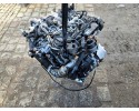 AUDI A4 B9 A5 F5 8W 2 0 TDI 190KM ENGINE COMPLETE DET DETA Engine type diesel