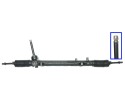 Steering gear ELSTOCK 14 1993