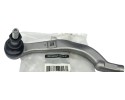 ORYG Steering Rod End Left RAFALE AUSTRAL ESPACE VI
