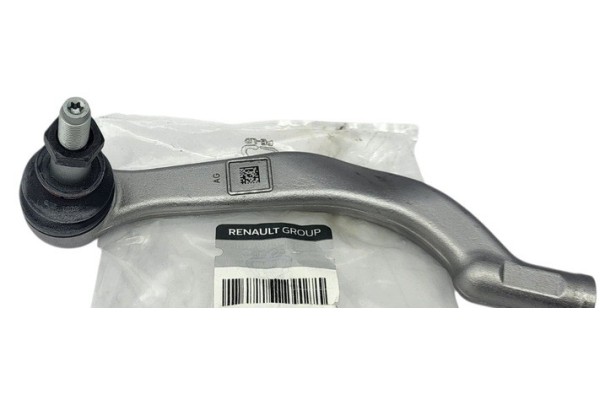ORYG Steering Rod End Left RAFALE AUSTRAL ESPACE VI