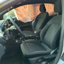 FORD PUMA Hybrid ST-Line FORD PUMA Hybrid ST-Line