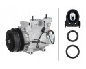 air compressor EASY2FIT HONDA HELLA 8FK366201261