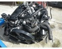 viano vito 639 lift sprinter silnik 3 0 V6 cdi 642890 euro5 190tys km