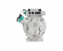 air compressor EASY2FIT HYUNDAI HELLA 8FK366202871