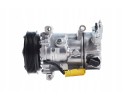 air compressor EASY2FIT PSA HELLA 8FK366200391