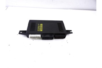 6905875 MODULO ELECTRONICO BMW SERIE X5 (E53) 3.0i 2000 6905875 209750 BMW - 1