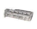 VALVE COVER IVECO DAILY 14 2 3 HPI