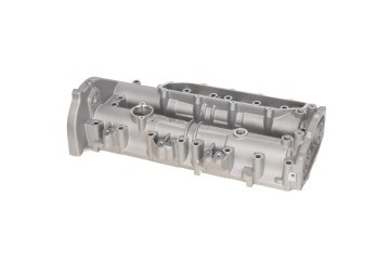 VALVE COVER IVECO DAILY 14 2 3 HPI