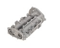 VALVE COVER IVECO DAILY 14 2 3 HPI Part manufacturer Fast