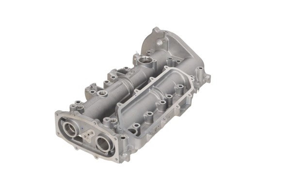 VALVE COVER IVECO DAILY 14 2 3 HPI Part manufacturer Fast