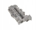VALVE COVER IVECO DAILY 14 2 3 HPI Catalog number of the part FT14281