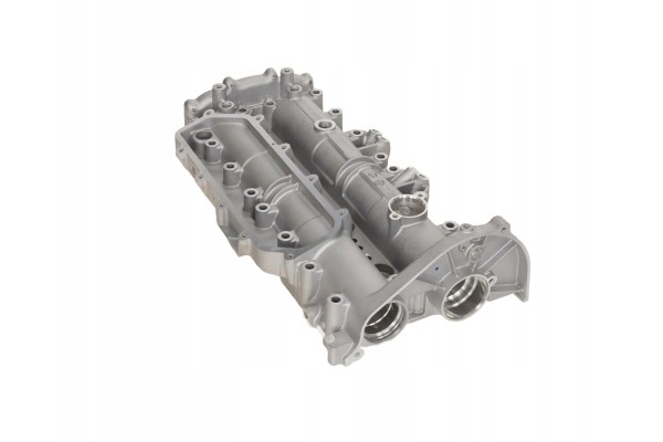 VALVE COVER IVECO DAILY 14 2 3 HPI Catalog number of the part FT14281