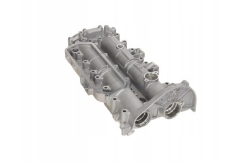 VALVE COVER IVECO DAILY 14 2 3 HPI Catalog number of the part FT14281