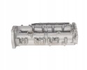VALVE COVER IVECO DAILY 14 2 3 HPI Car type passenger cars cargo vans