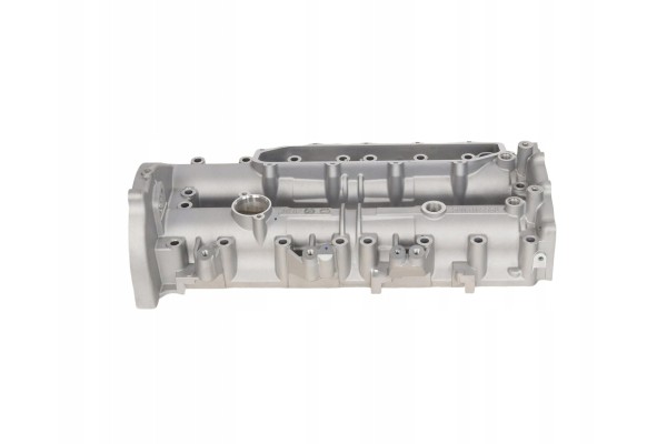 VALVE COVER IVECO DAILY 14 2 3 HPI Car type passenger cars cargo vans