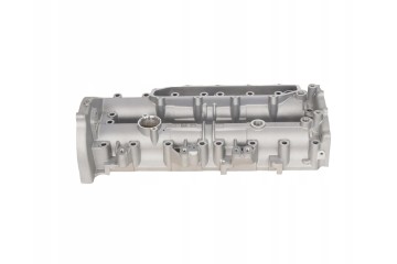 VALVE COVER IVECO DAILY 14 2 3 HPI Car type passenger cars cargo vans