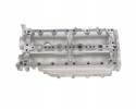 VALVE COVER IVECO DAILY 14 2 3 HPI Quality of parts according to GVO P replacement with original quality
