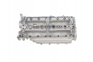 VALVE COVER IVECO DAILY 14 2 3 HPI Quality of parts according to GVO P replacement with original quality