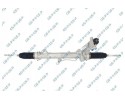 GSP SR900756 Ridici mechanismus