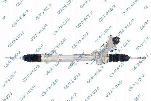 GSP SR900756 Ridici mechanismus