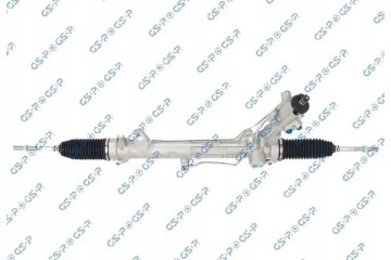 GSP SR900756 Ridici mechanismus