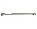 KS00001611_M COLUMN ROLLER KIEROW MAN TGL TGM Part manufacturer Bosch