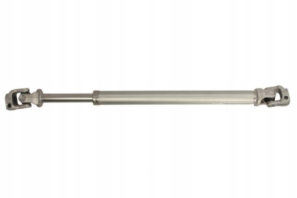 KS00001611_M COLUMN ROLLER KIEROW MAN TGL TGM Part manufacturer Bosch