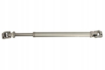 KS00001611_M COLUMN ROLLER KIEROW MAN TGL TGM Part manufacturer Bosch