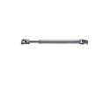 KS00001611_M COLUMN ROLLER KIEROW MAN TGL TGM Catalog number of the part K S00 001 611