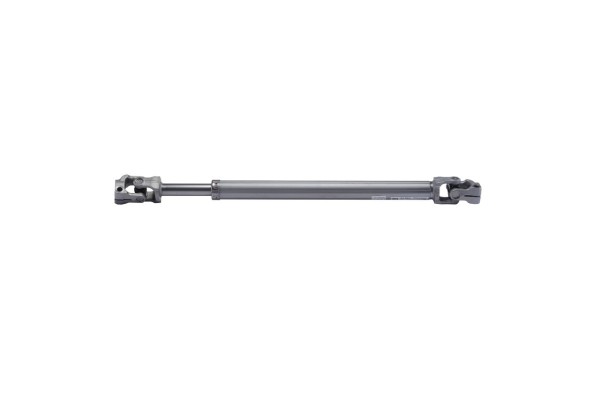 KS00001611_M COLUMN ROLLER KIEROW MAN TGL TGM Catalog number of the part K S00 001 611