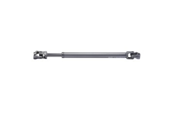 KS00001611_M COLUMN ROLLER KIEROW MAN TGL TGM Catalog number of the part K S00 001 611