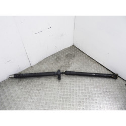 TRANSMISION CENTRAL SUBARU LEGACY COMBI/ OUTBACK (B13/BP)