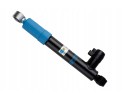 Suspension shock absorber BILSTEIN 20 336783