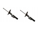 SET P L Suspension shock absorber BILSTEIN 22 113313