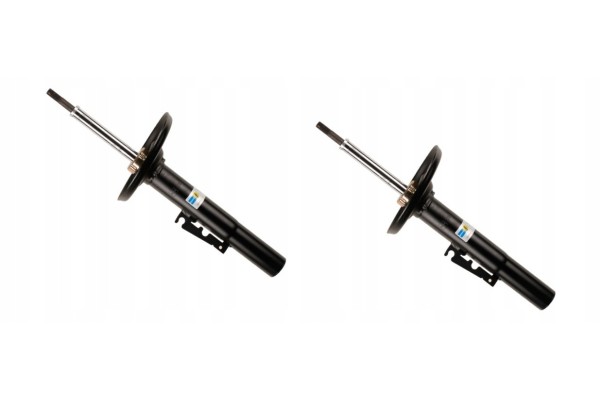 SET P L Suspension shock absorber BILSTEIN 22 113313