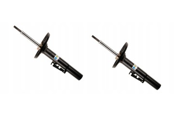 SET P L Suspension shock absorber BILSTEIN 22 113313