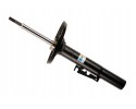 SET P L Suspension shock absorber BILSTEIN 22 113313 Part manufacturer Porsche OE