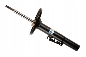 SET P L Suspension shock absorber BILSTEIN 22 113313 Part manufacturer Porsche OE