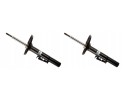 SET P L Suspension shock absorber BILSTEIN 22 113313 Catalog number of the part BILSTEIN 22 113313