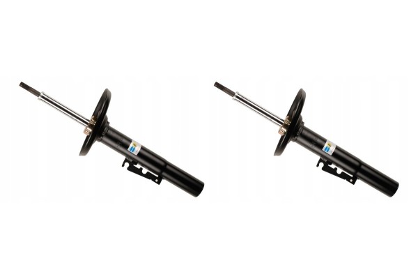 SET P L Suspension shock absorber BILSTEIN 22 113313 Catalog number of the part BILSTEIN 22 113313